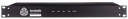 AeroAudio MOS QUATRO voorkant