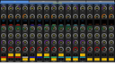15816_3.png