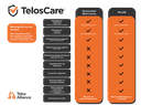 15816_4.png