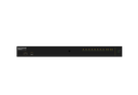 16282_2.png