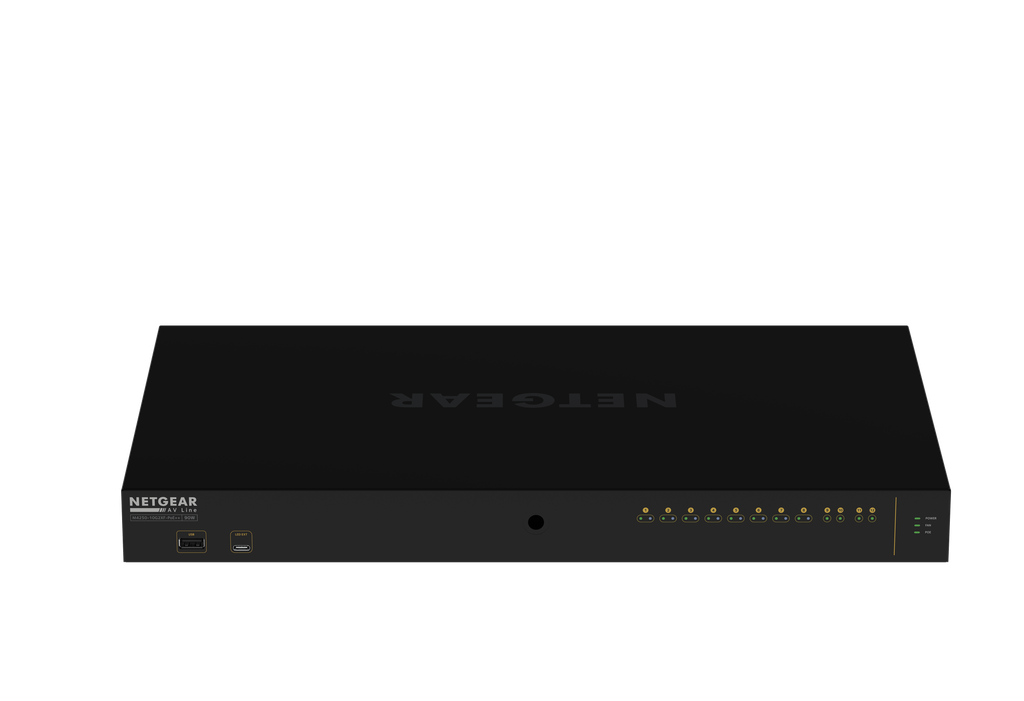 16282_3.png