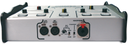 Sonifex CM-CU1 - Front