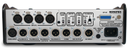 Sonifex CM-CU1 - Back