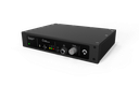 Angry Audio C4 - Profile