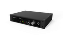 Angry Audio C3 - Portrait