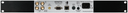 Sonifex AVN-GMCS-TCXO