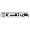 Sonifex AVN-TB6 rear
