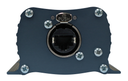 Sonifex AVN-DIO01 - Network port