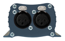 Sonifex AVN-DIO02 - Analog