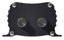 Sonifex AVN-DIO07 - Front