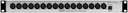 Sonifex AVN-AI16 back