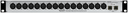 Sonifex AVN-AI16R back