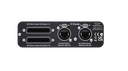Sonifex AVN-DIO20 rear