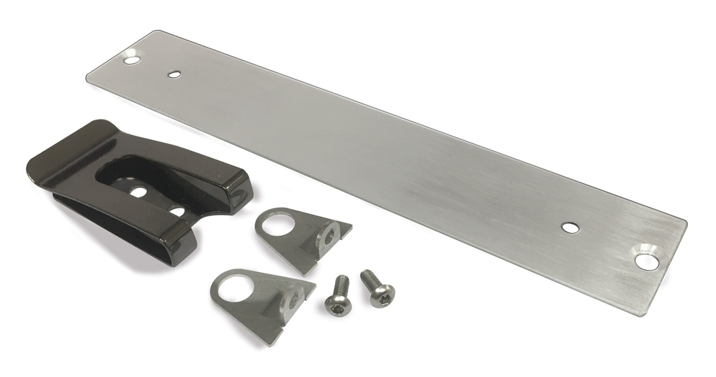 Sonifex AVN-DIO19 mount kit
