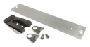 Sonifex AVN-DIO19 mount kit
