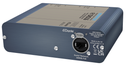 Sonifex AVN-DIO16 front