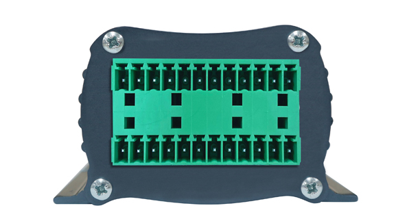 Sonifex AVN-GPIO front