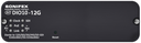 AVN-DIO10-12G front