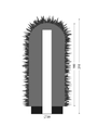 16196_2.png