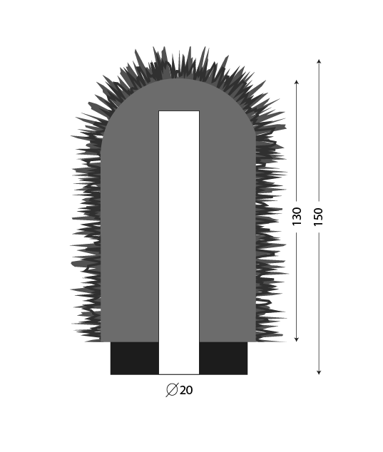 16196_3.png