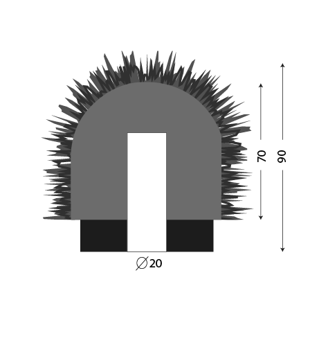 16196_4.png