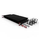 PATCHBOX Frame
