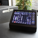 Densitron ProDeck Altus