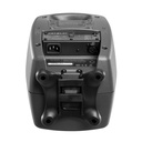 Genelec 8030C Dark grey bottom