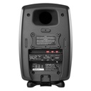 Genelec 8040B Dark grey back