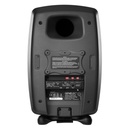 Genelec 8050B Dark grey back