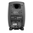 Genelec 8320A Dark grey back