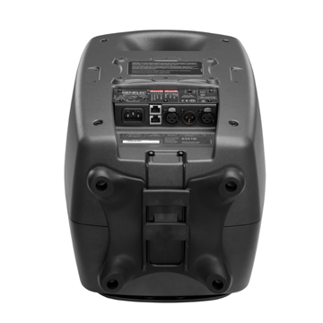 Genelec 8351B SAM Dark grey bottom