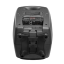 Genelec 8351B SAM Dark grey bottom