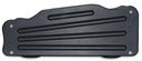 Sonifex AVN-CU4-RAV - Side
