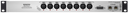 Sonifex AVN-M8R - Back
