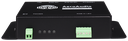 AeroAudio OnAir/telfoon indicator voor LED-strip
