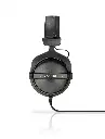 DT 770 PRO - 32 Ohm - Side