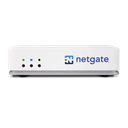 Netgate 2100 MAX - Front