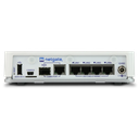 Netgate 2100 MAX - Back