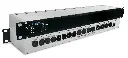 AVN-AESIO8 - Front + Back