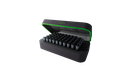 KLVR Charger Pro Battery Pouch