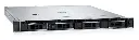 Dell broadcast server Value enterprice