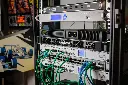 Dell broadcast server value rack