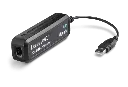 Audinate Dante AVIO USB IO 2X2.webp