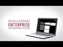 Dante Domain Manager Overview Video