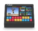 Densitron ProDeck Touch