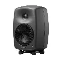 Genelec 8030C Compacte 2-weg actieve monitor voor