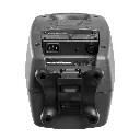 Genelec 8030C Compacte 2-weg actieve monitor onder