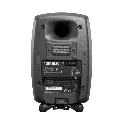 Genelec 8030C Compacte 2-weg actieve monitor achter