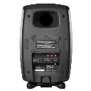 Genelec 8050B 2-weg actieve monitor achter